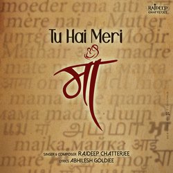 Tu Hai Meri Maa-Ay0McBt3X0Q