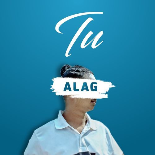 Tu