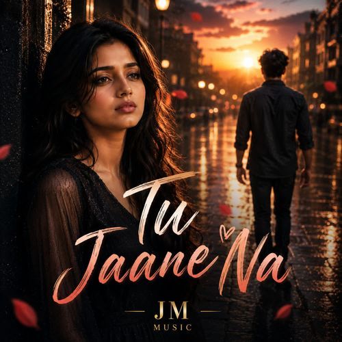 Tu Jaane Na