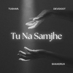 Tu Na Samjhe-GzgsUkIBeB4