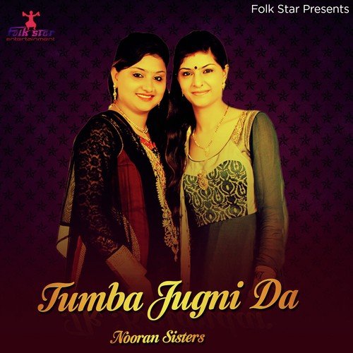 Tumba Jugni Da_poster_image