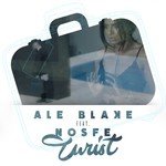 Ale Blake