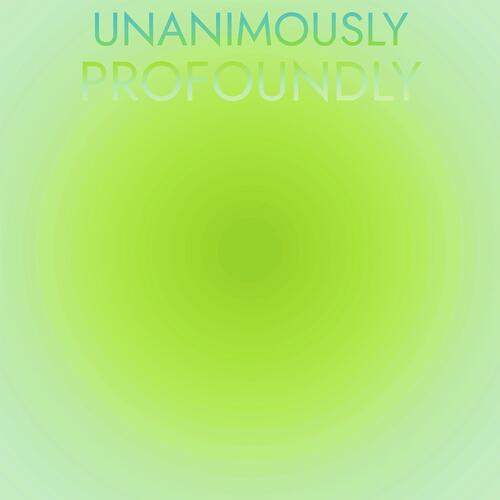 Excessively Incommunicative cover art