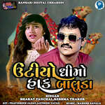 Untiyo Dhimo Hak Baluda