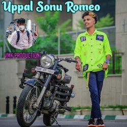 Uppal Sonu Romeo-JlgjASRfelE