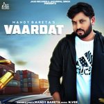 Vaardat