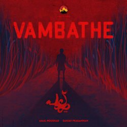 Vambathe (Pullu Rising)-Kic4RiRgVks