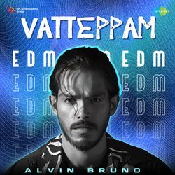 Vatteppam - EDM-Gi4HBCcEZWU