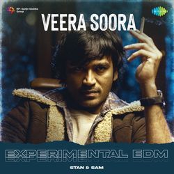 Veera Soora - Experimental EDM