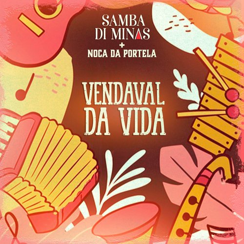 Vendaval da Vida_poster_image