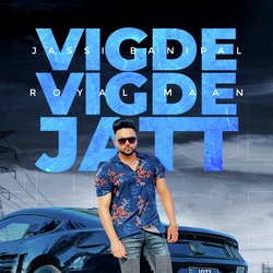 Vigde Vigde Jatt-GgIFfjcGUWw