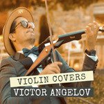 Violin Covers