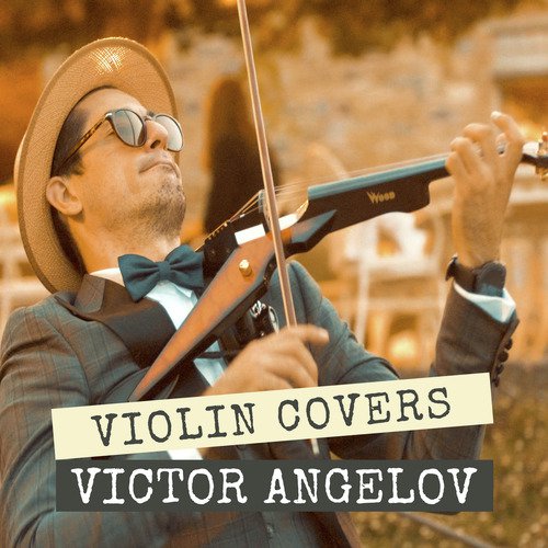 Violin Covers_poster_image