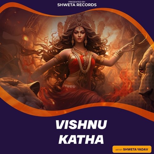 Vishnu Katha