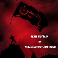 WAH HUSSAIN-MxssaTJ5QVI