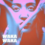 Waka Waka