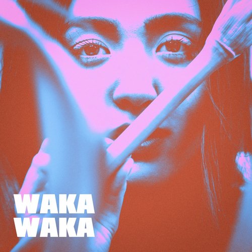 Waka Waka_poster_image