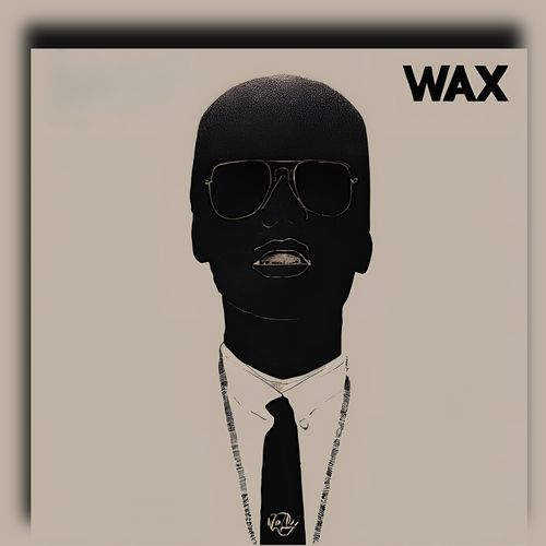 Wax