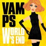 World's End