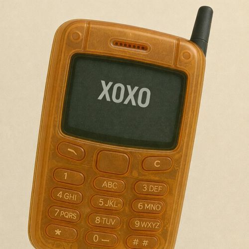 XOXO (House)