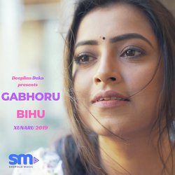 Gabhoru Bihu-GCMlXkIdYgY