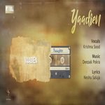 Yaadein