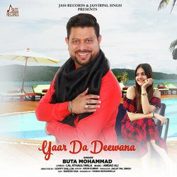 Yaar Da Deewana-FyNbQx4GeQM