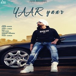 Yaar Yaar-BBhSYT1-AGk