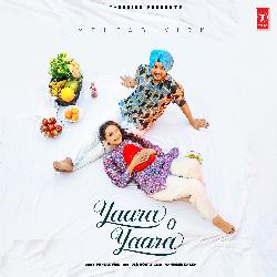 Yaara O Yaara-BAYyaT5xaHY