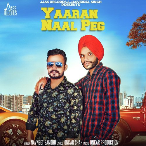 Yaaran Naal Peg