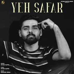 Yeh Safar-HwIkfRFcVEM