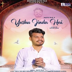 Yeshu Jinda Hai-MlAgdzUIXAo