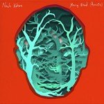 Young Blood (Acoustic)