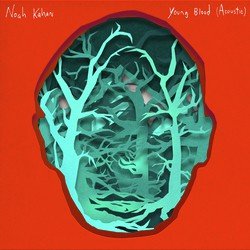 Young Blood (Acoustic)