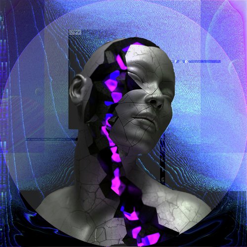 Zelig (4b0u7m3 Remix) cover art