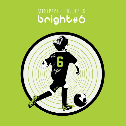 bright #6_poster_image