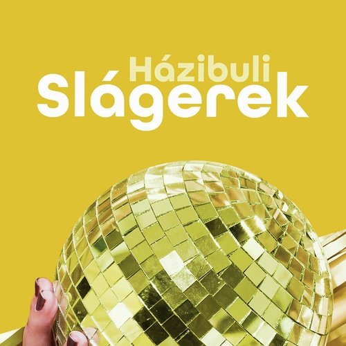 100% Magyar Retro Sláger