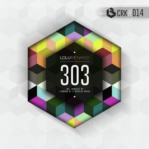 303 (Ghigo Remix)