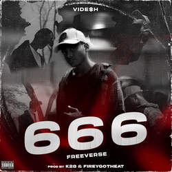 666 Freeverse-AixdfABeBH8