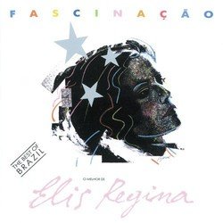 Elis Regina