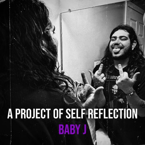 A Project of Self Reflection_poster_image