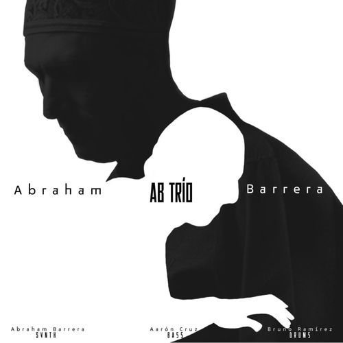 Aura Azul cover art