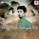 Aag Fale Suriyar Fer