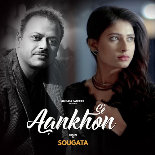 Aankhon Se