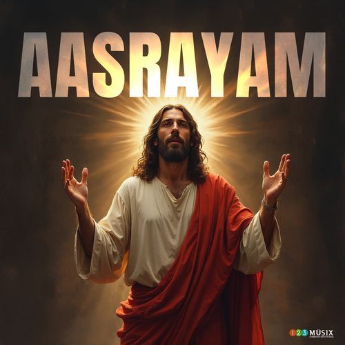 Aasrayam
