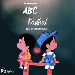 Abc Kadhal-RwQnXDhoR2A