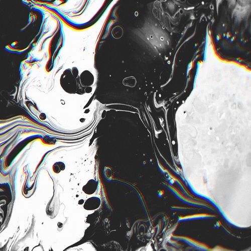 Acid (MITA (BR) Remix) cover art