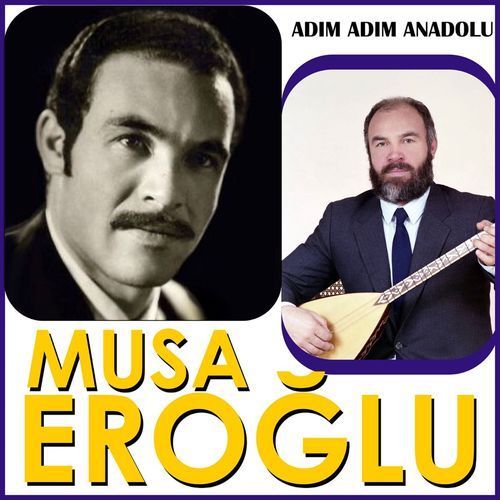 Adım Adım Anadolu