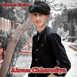 Akram Chharodiya (Mewati)