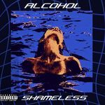 Alcohol